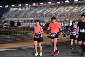 BIB: 
                            <button type="button" onclick="openModal(23322449)" class="btn btn-primary btn-sm float-right btn-popup" data-toggle="modal" data-target=".modal-high-quality">
                        <i class="fas fa-shopping-cart"></i> Add to Cart
                    </button>
                                            <button type="button" onclick="isThisMe(23322449, true)" class="btn btn-success btn-sm float-right btn-popup btn-isme hidden" data-toggle="tooltip" data-placement="bottom" title="นี่คือรูปของคุณใช่ไหม คลิกที่นี่เพื่อเอาเข้าอัลบั้ม">
                        <i class="fas fa-plus"></i> Add to album
                    </button>
                    <button type="button" onclick="isThisMe(23322449, false)" class="btn btn-warning btn-sm float-right btn-popup btn-isnotme hidden">
                        <i class="fas fa-ban"></i> Remove from album
                    </button>